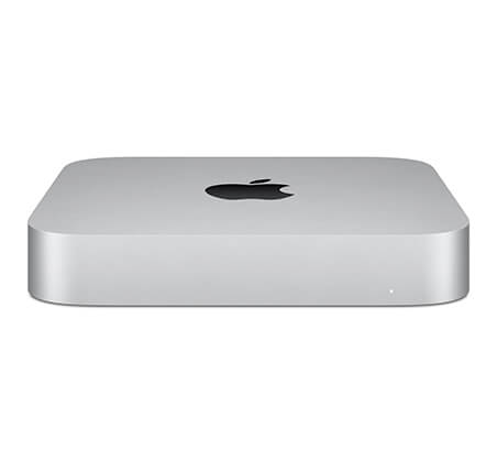 Mac mini<br>M2 Pro Chip